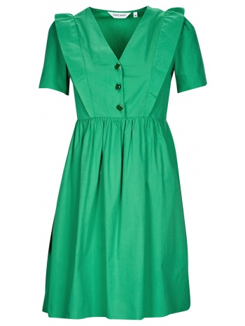 κοντά φορέματα naf naf kalou r1