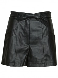 shorts & βερμούδες naf naf fia sh1