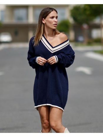 κοντά φορέματα thead. alyssa dress σε προσφορά