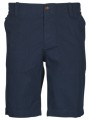shorts & βερμούδες timberland work for the future - roc fatigue short straight