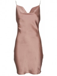 κοντά φορέματα moony ...