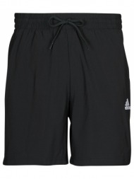 shorts & βερμούδες adidas sl chelsea