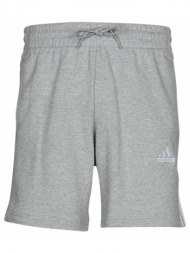 shorts & βερμούδες adidas 3s ft sho