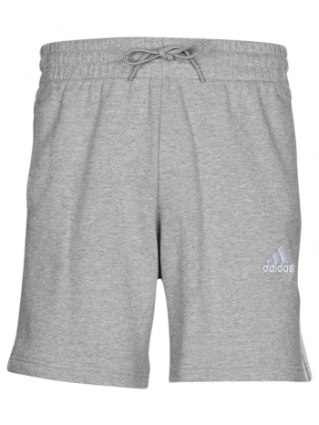 shorts & βερμούδες adidas 3s ft sho σε προσφορά
