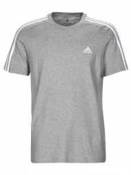 t-shirt με κοντά μανίκια ...