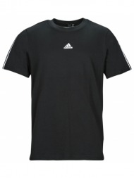 t-shirt με κοντά μανίκια adidas bl tee