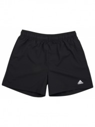 shorts & βερμούδες adidas u pl chelsea