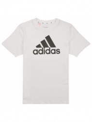 t-shirt με κοντά μανίκια adidas bl tee
