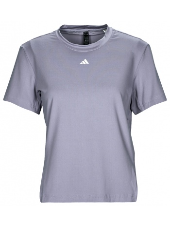 t-shirt με κοντά μανίκια adidas d2t tee σε προσφορά