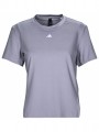 t-shirt με κοντά μανίκια adidas d2t tee