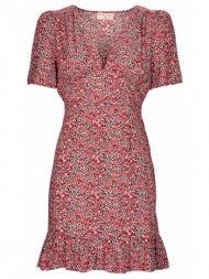 κοντά φορέματα moony mood monyo