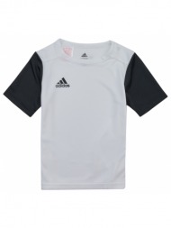 t-shirt με κοντά μανίκια ...