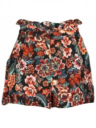 shorts & βερμούδες betty london lauren