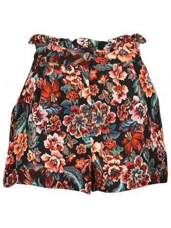 shorts & βερμούδες betty london lauren σε προσφορά