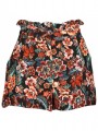 shorts & βερμούδες betty london lauren