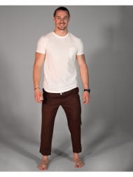 t-shirt με κοντά μανίκια thead. harbey tee