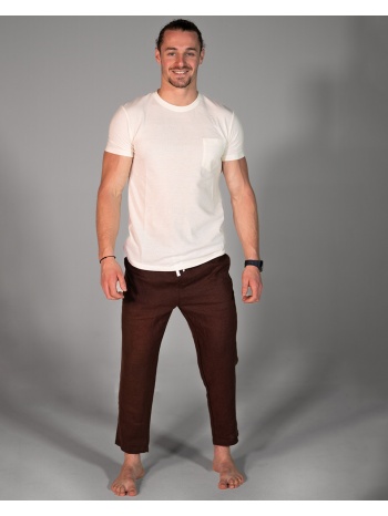 t-shirt με κοντά μανίκια thead. harbey tee σε προσφορά