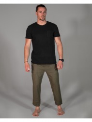 t-shirt με κοντά μανίκια ...