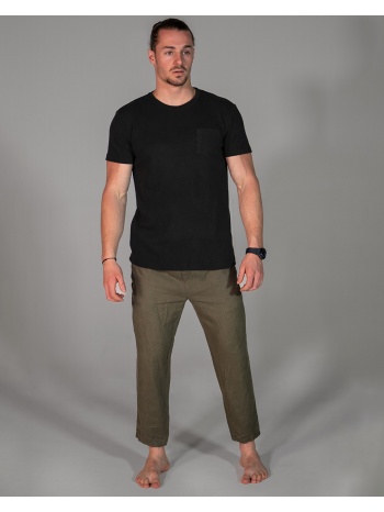 t-shirt με κοντά μανίκια thead. harbey tee σε προσφορά