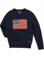 πουλόβερ polo ralph lauren odine