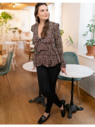 μπλούζα céleste -