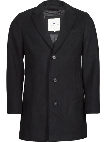παλτό tom tailor 1026759 σε προσφορά