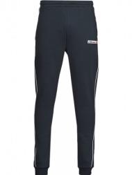 φόρμες ellesse laci