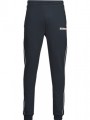 φόρμες ellesse laci