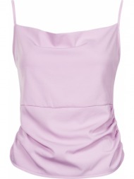 μπλούζα yurban asuia