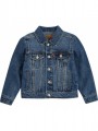 τζιν μπουφάν/jacket levis trucker jacket