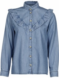 μπλούζα betty london ...