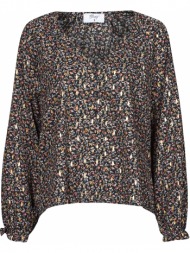 μπλούζα betty london ...