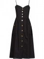 μακριά φορέματα betty london vella