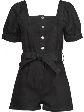 ολόσωμες φόρμα moony mood klojior