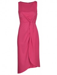 κοντά φορέματα lauren ...