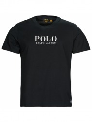 t-shirt με κοντά μανίκια ...