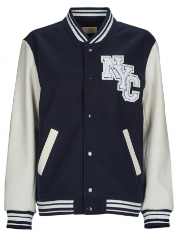 μπουφάν moony mood amelle