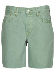 shorts & βερμούδες levis ...
