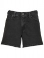 shorts & βερμούδες levis 80s mom short