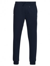 φόρμες polo ralph lauren ...