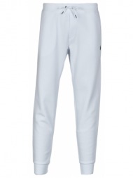 φόρμες polo ralph lauren bas de jogging en double knit tech