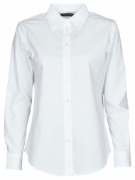 πουκάμισα lauren ralph lauren jamelko