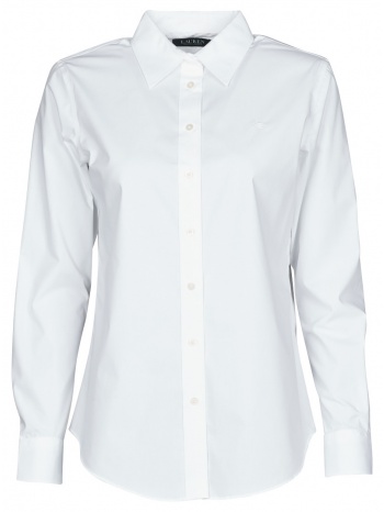 πουκάμισα lauren ralph lauren jamelko