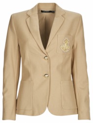 σακάκι/blazers lauren ...