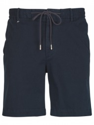 shorts & βερμούδες boss ...