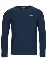 t-shirt με κοντά μανίκια ...