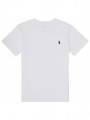 t-shirt με κοντά μανίκια polo ralph lauren tinna