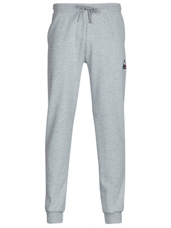 φόρμες le coq sportif ess pant regular n°4 m