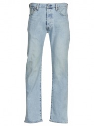tζιν σε ίσια γραμή levis 501® levi`s original