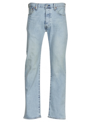 tζιν σε ίσια γραμή levis 501® levi`s original